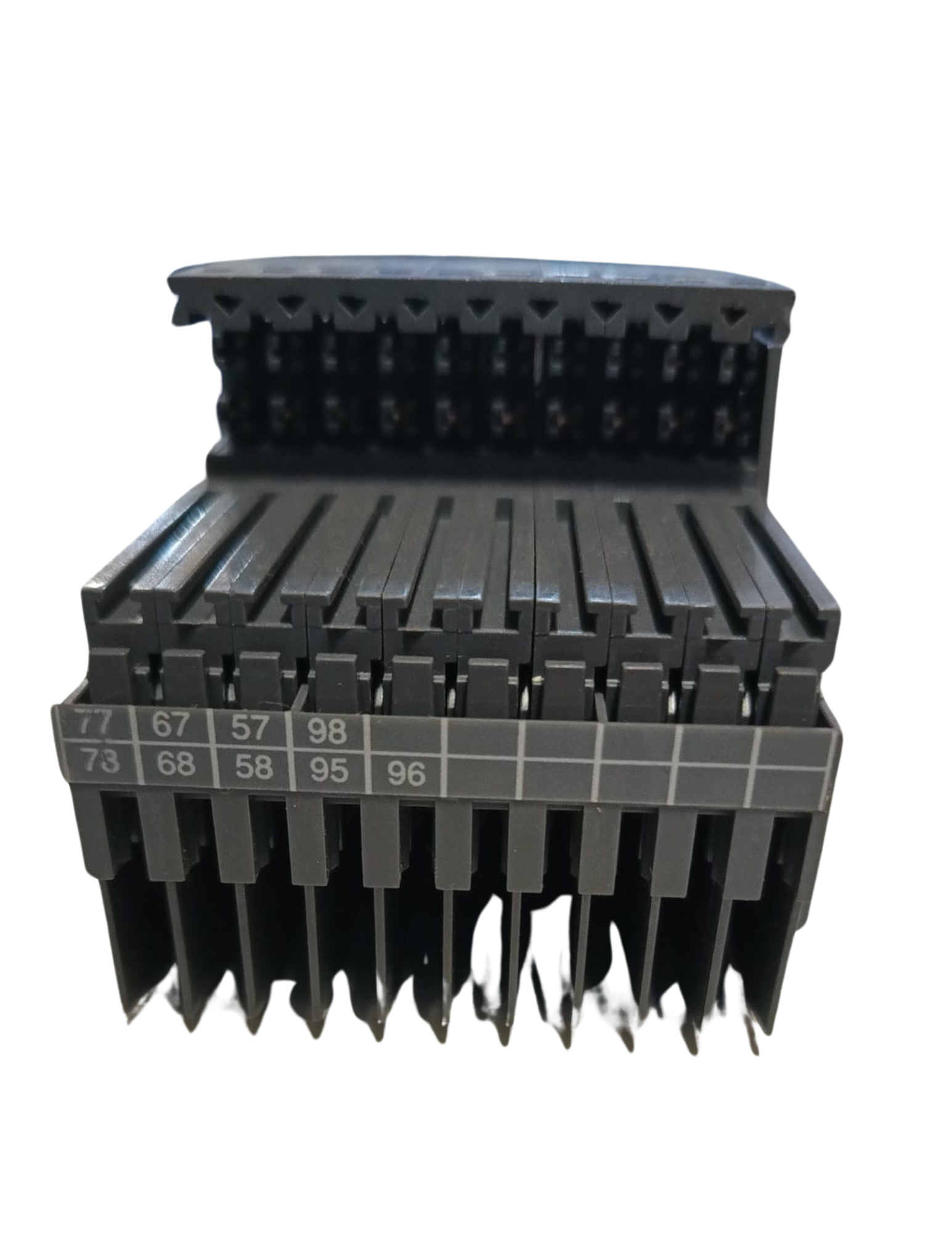 CONTACTO DESLIZANTE IZQUIERDO.FP C.BR.T7