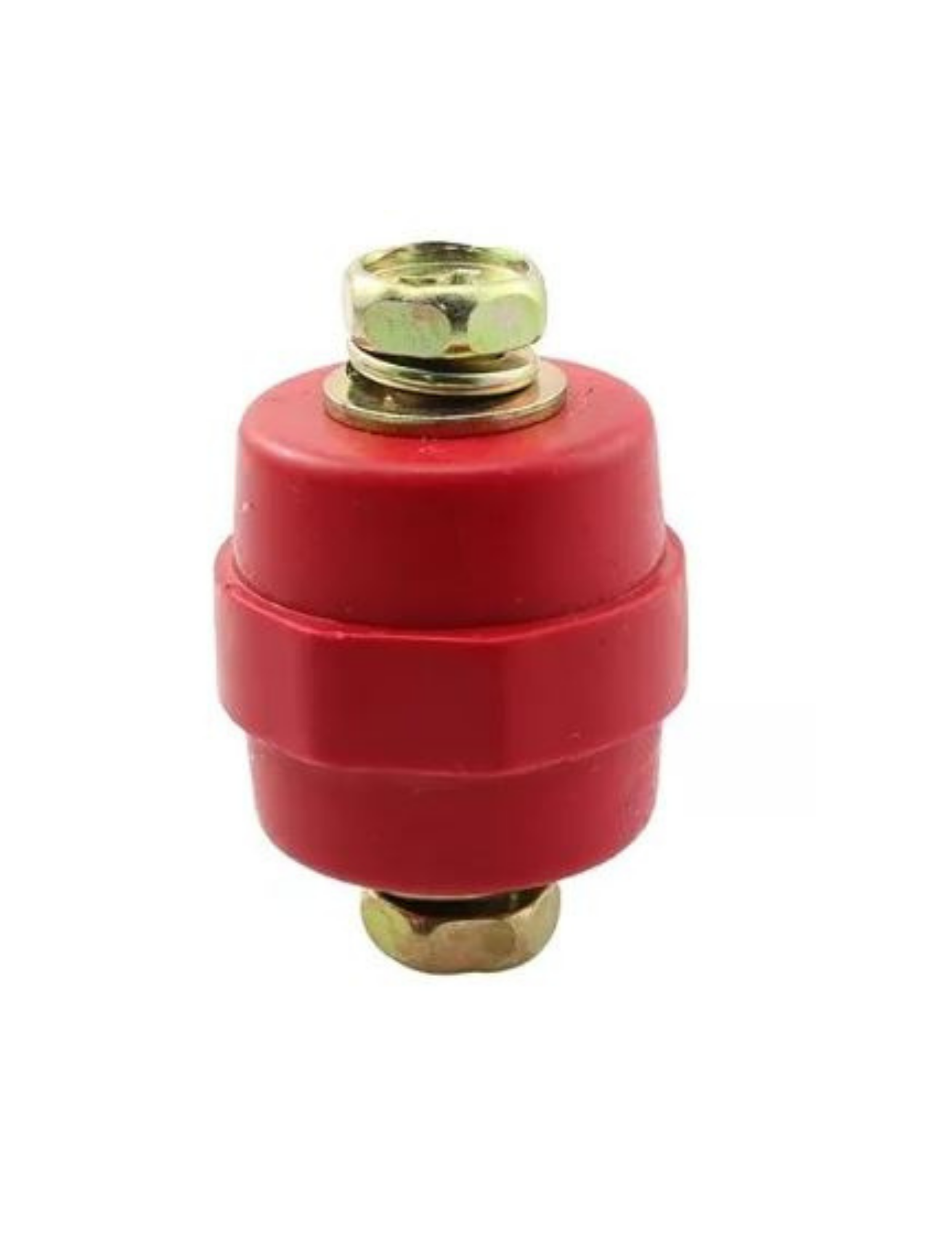 Alm Aisladores De Barraje De 30Mm