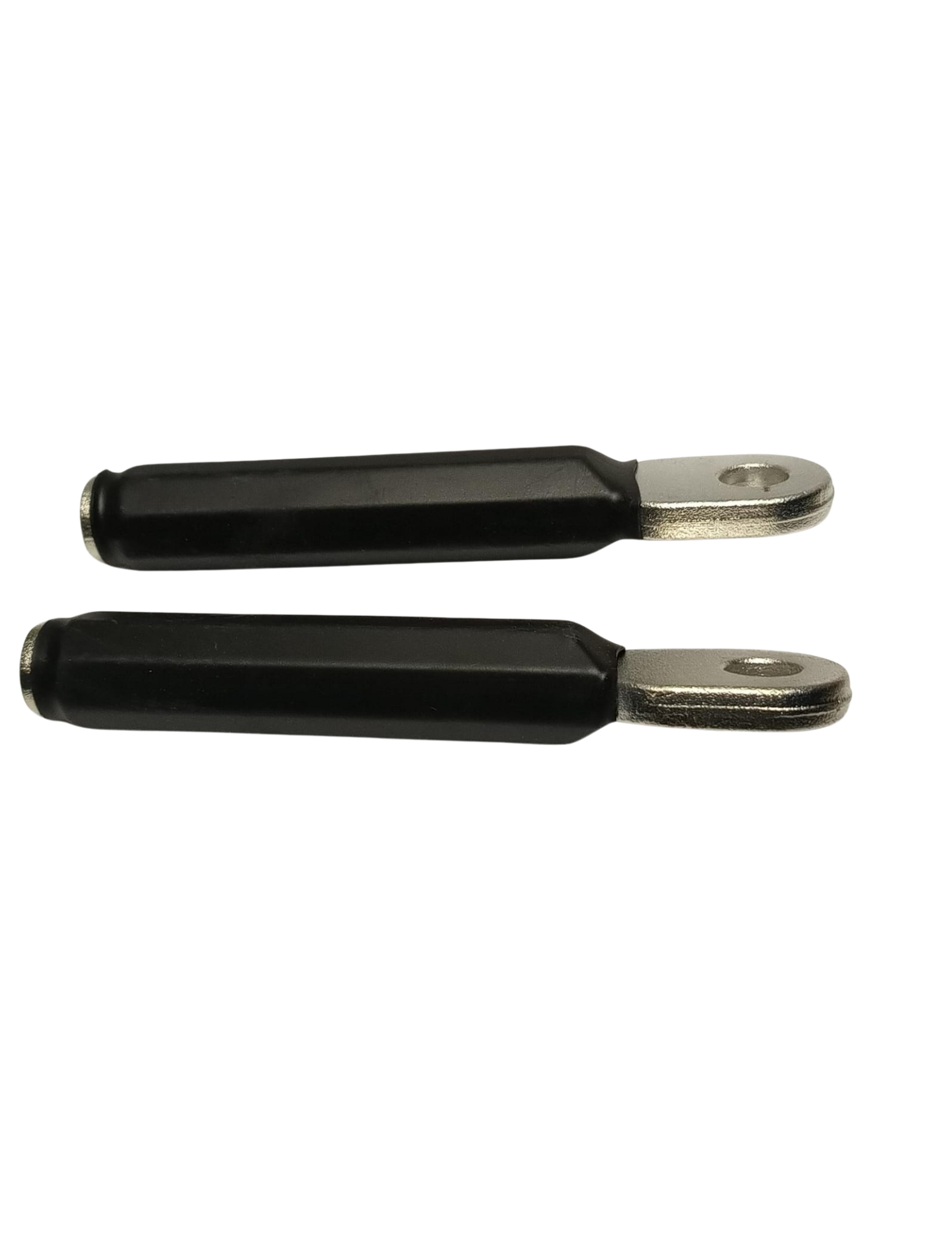 Espigas Largas - NSX400/630 A